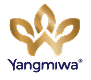 Yangmiwa Logo