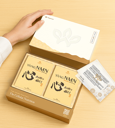 Từ Tâm đến Chất 
Sự chân thành làm nên giá trị