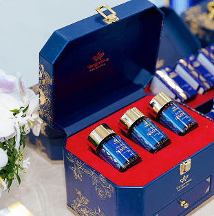 Hộp sản phẩm Yangmiwa