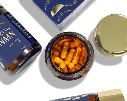 Nguyên tắc hợp tác