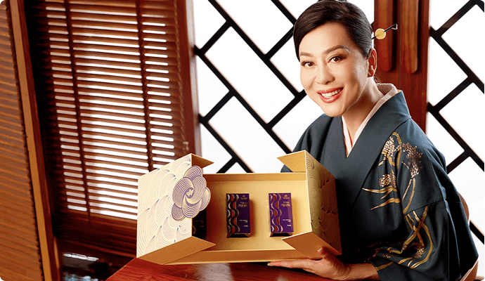 Điều kiện trở thành đại lý