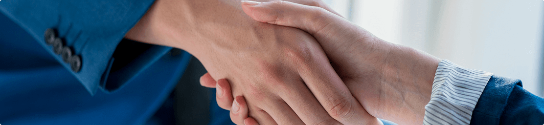 Hỗ trợ Marketing