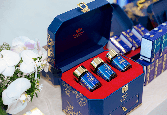 Hộp sản phẩm Yangmiwa