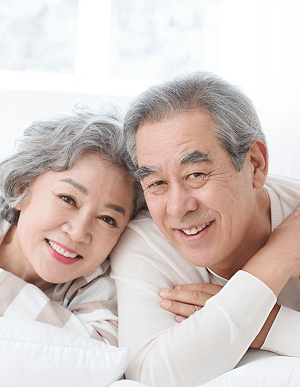 Giấc ngủ & Phục hồi