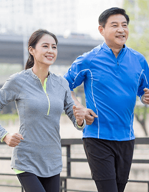 Năng lượng & Hiệu suất