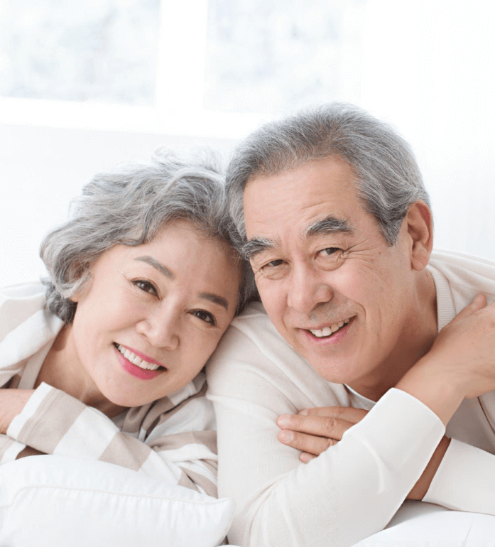 Giấc ngủ & Phục hồi