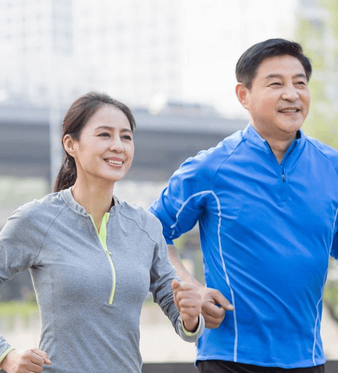 Năng lượng & Hiệu suất