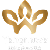 Yangmiwa Logo