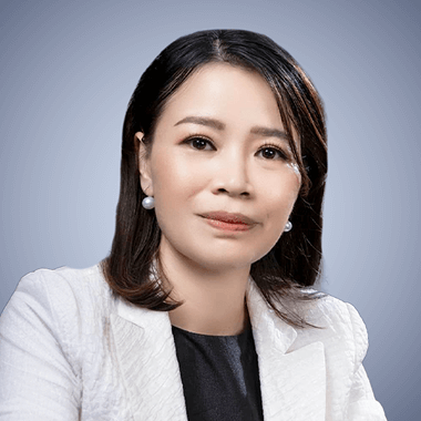 Tiến Sĩ Lê Thị Quỳnh Nhi