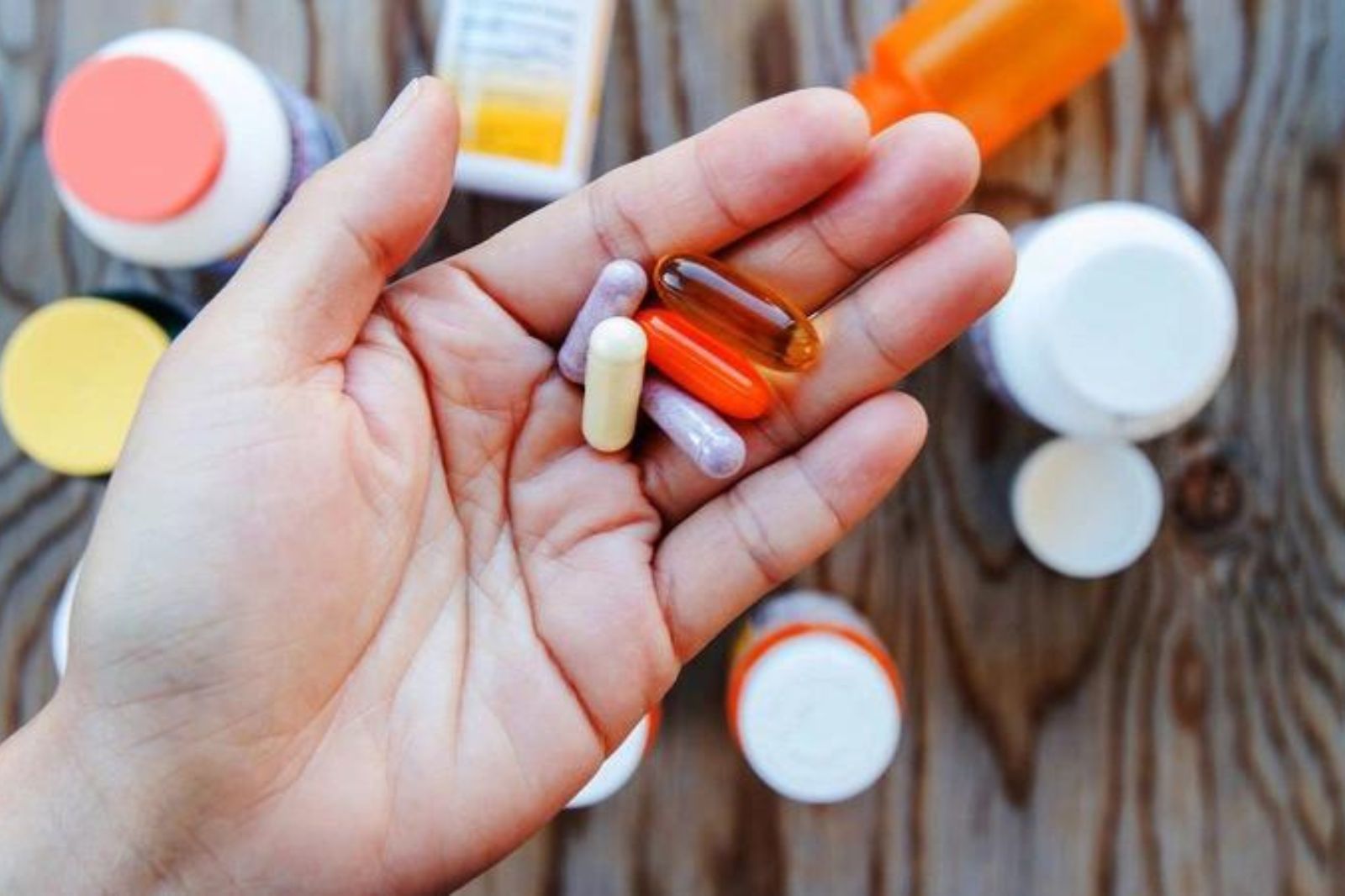 thuoc-dieu-tri-roi-loan-giac-ngu