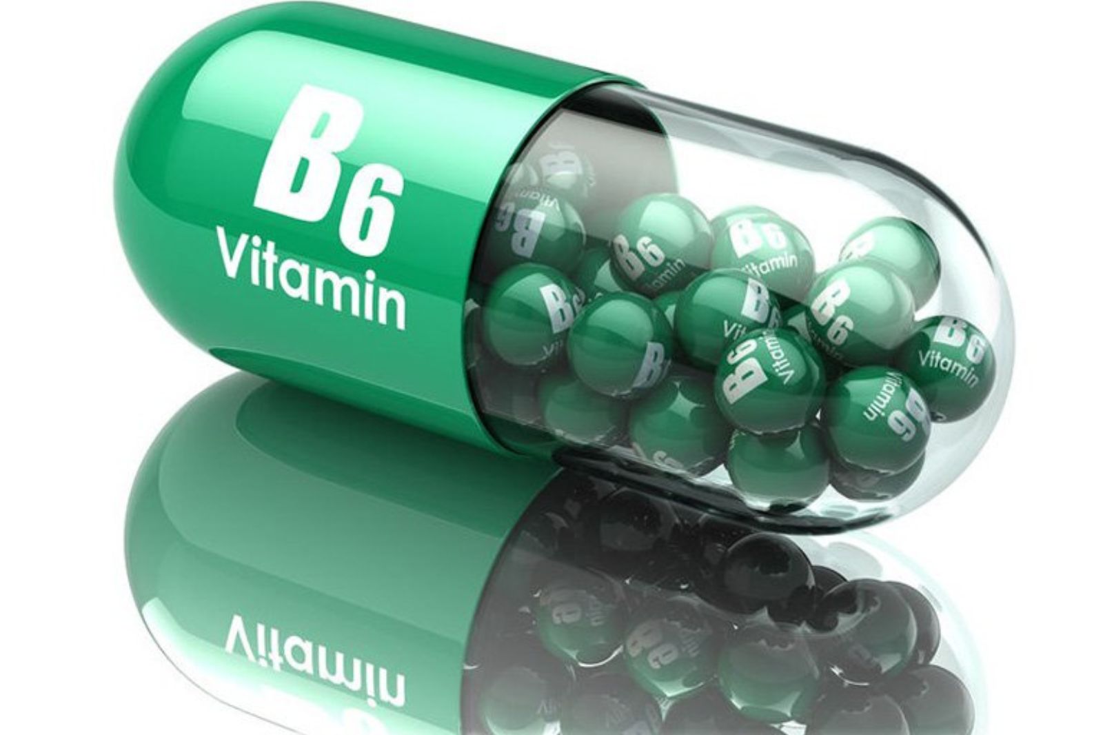 vitamin-b6