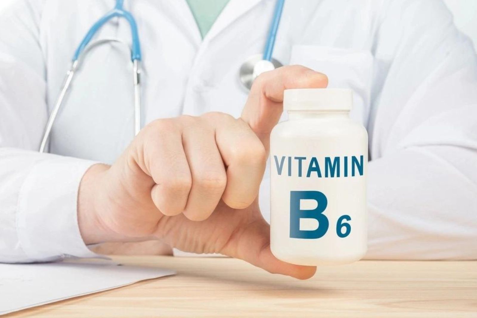 huong-dan-bo-sung-vitamin-b6