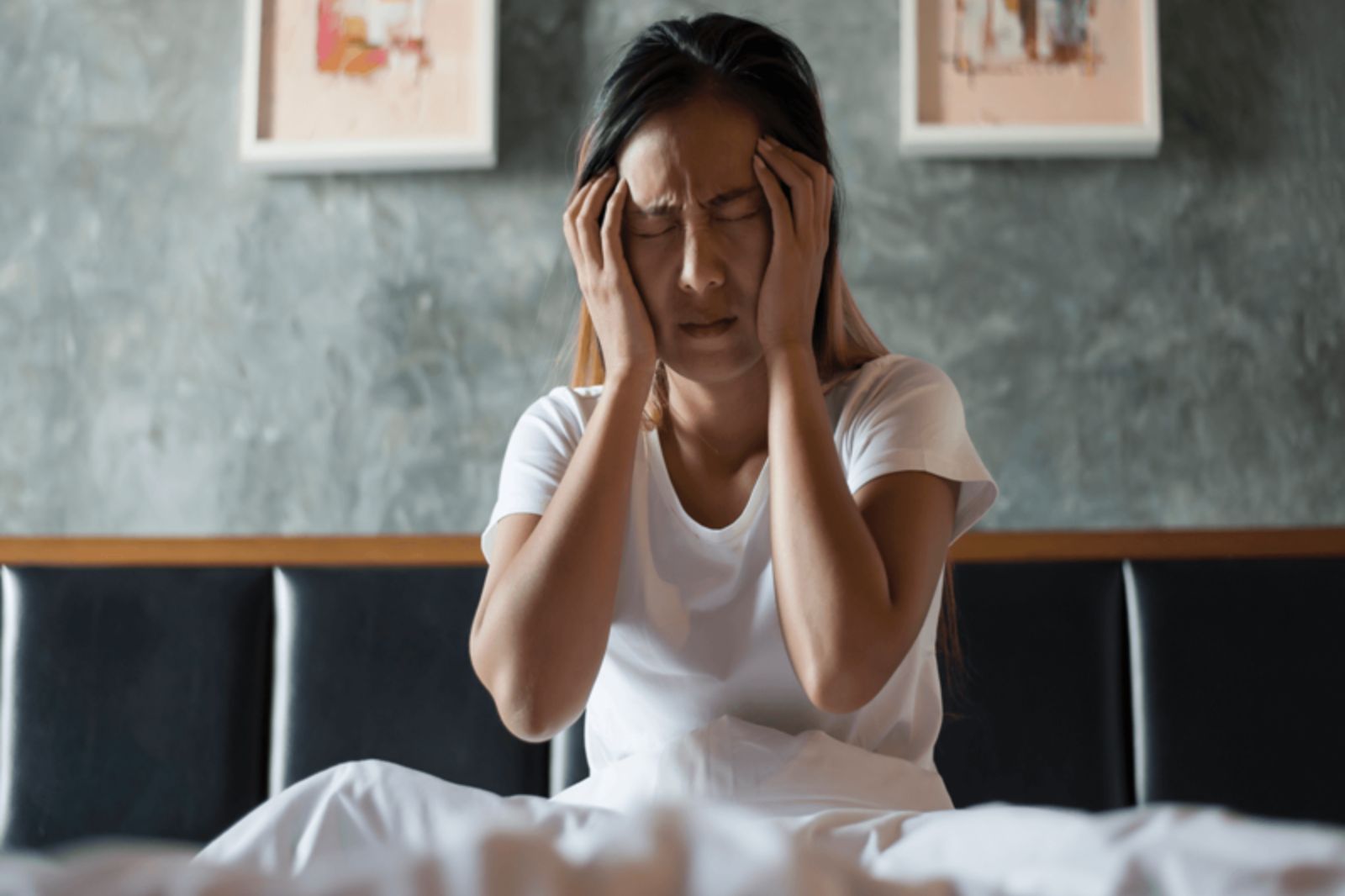 nguyen-nhan-mat-ngu-keo-dai