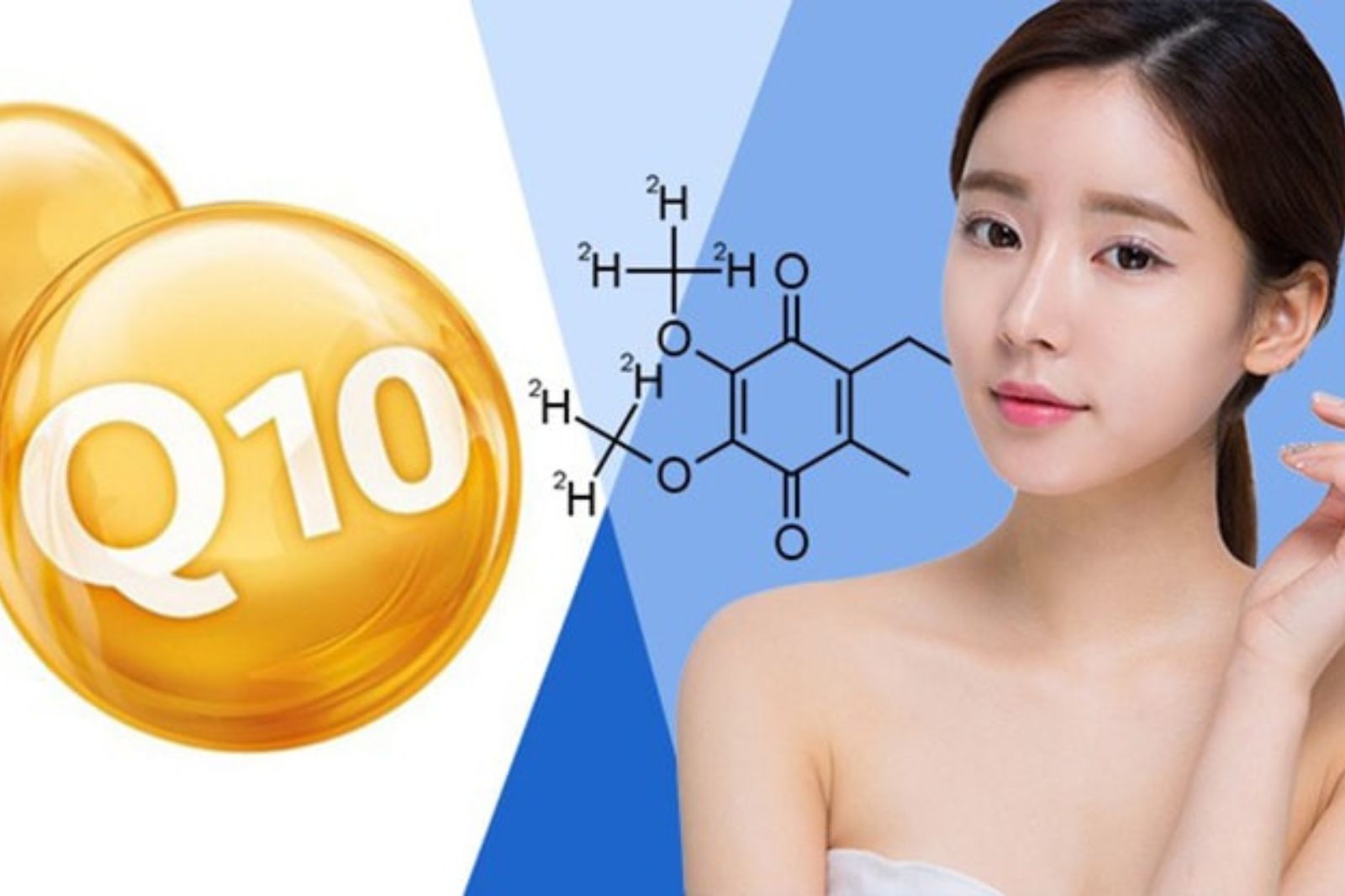 coenzyme-q10-co-tac-dung-gi-voi-da