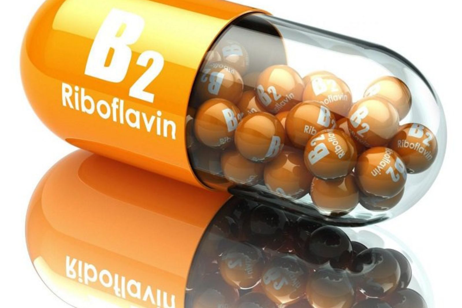 vitamin-b2