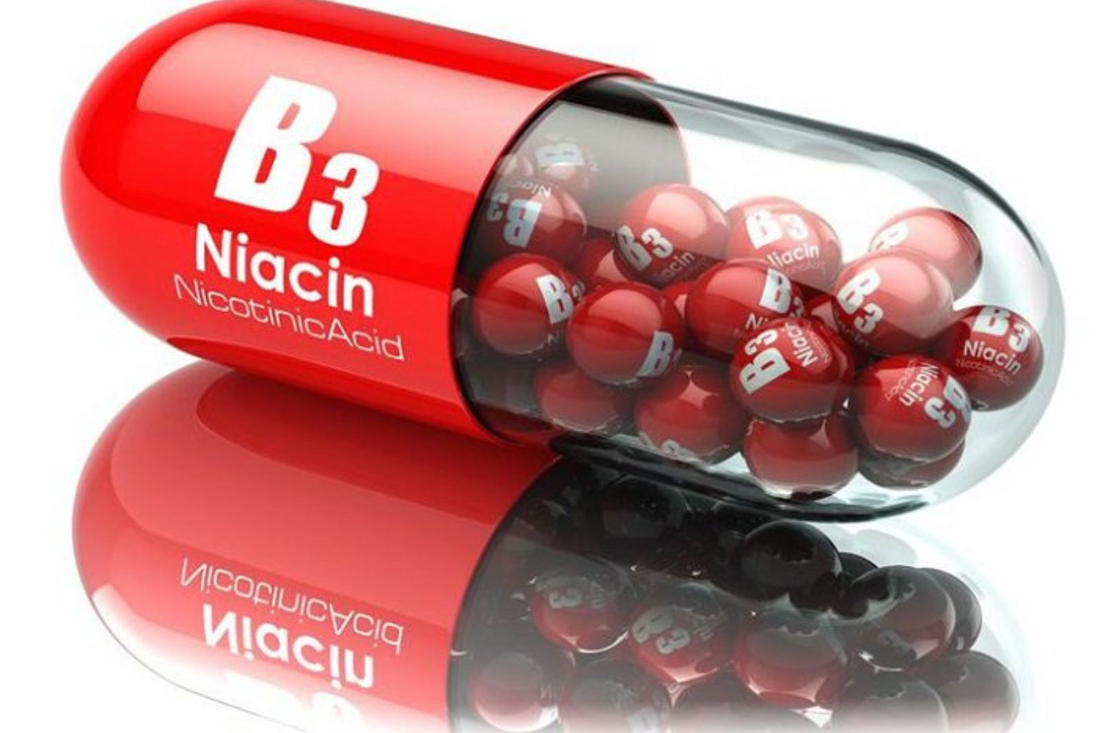 vitamin-b3