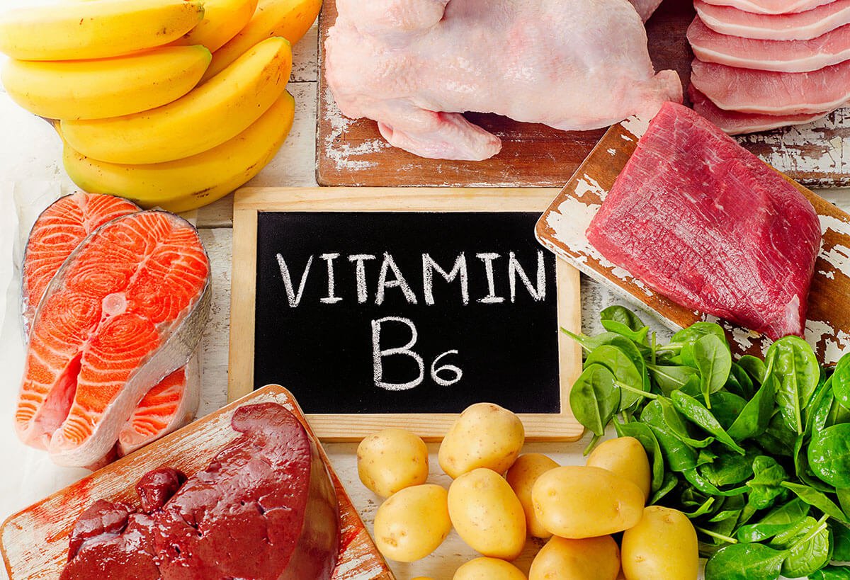 huong-dan-bo-sung-vitamin-b6