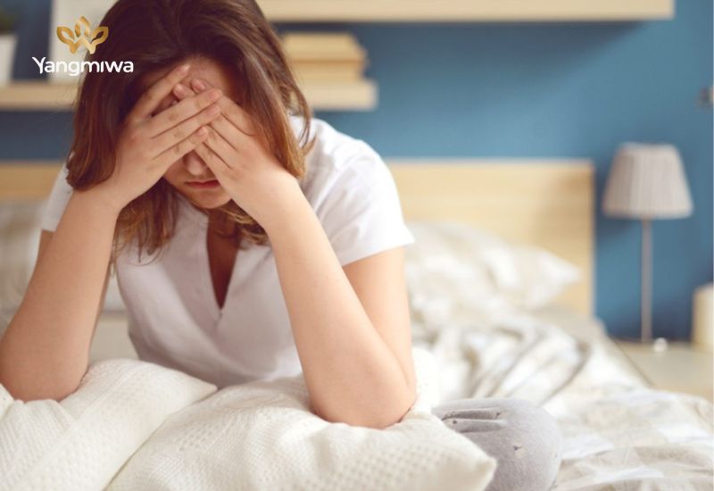 hoi-hop-lo-au-mat-ngu