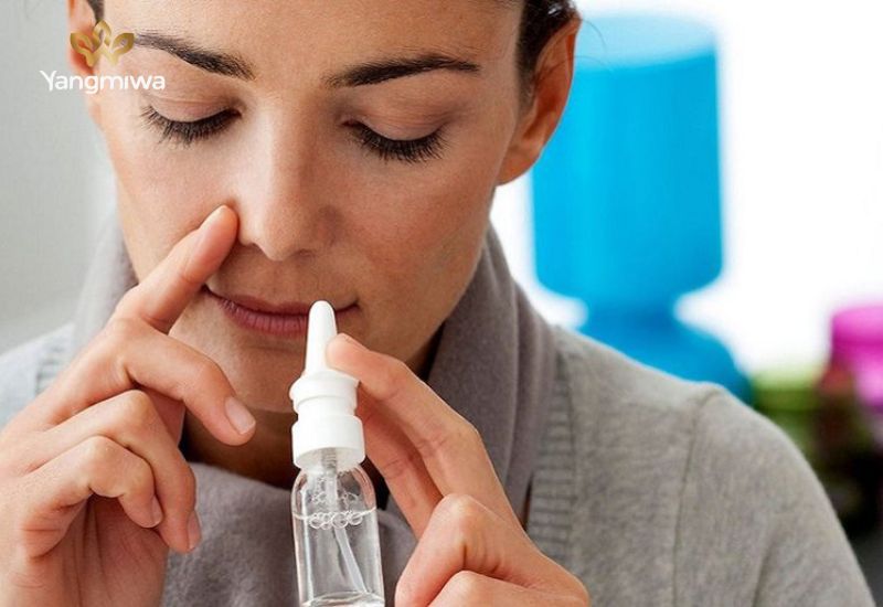 viem-xoang-co-gay-mat-ngu-khong