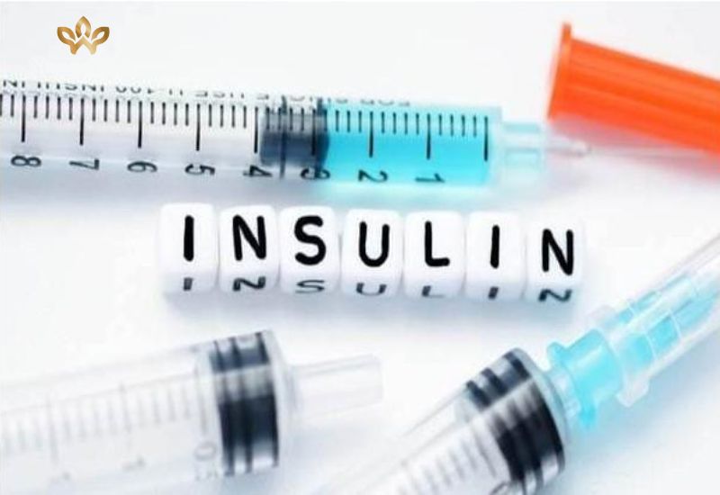 insulin-co-tac-dung-gi 