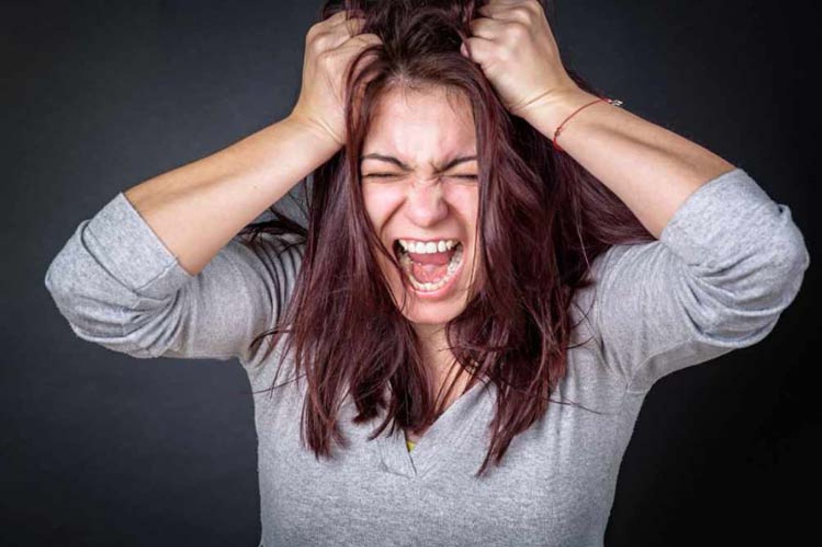 Mất ngủ rối loạn tâm thần có liên quan đến nhau không?