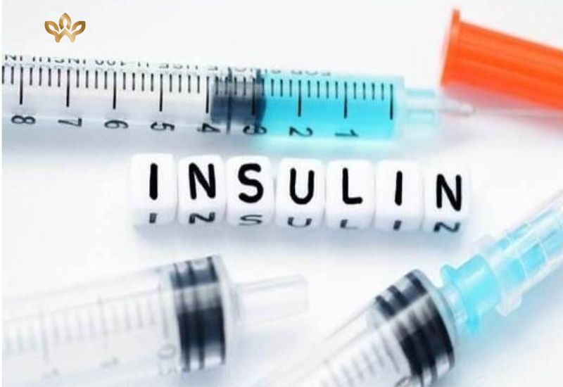 Độ nhạy insulin là gì? Cách làm tăng độ nhạy insulin