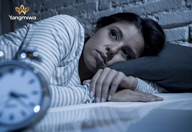 mat-ngu-dan-den-benh-gi