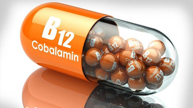 vitamin-b12-co-trong-thuc-pham-nao