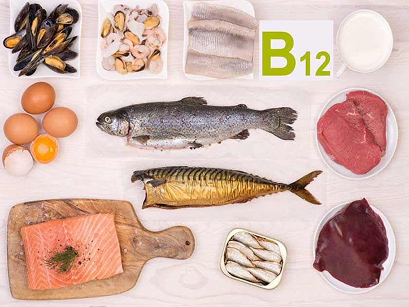 vitamin-b12-co-trong-thuc-pham-nao