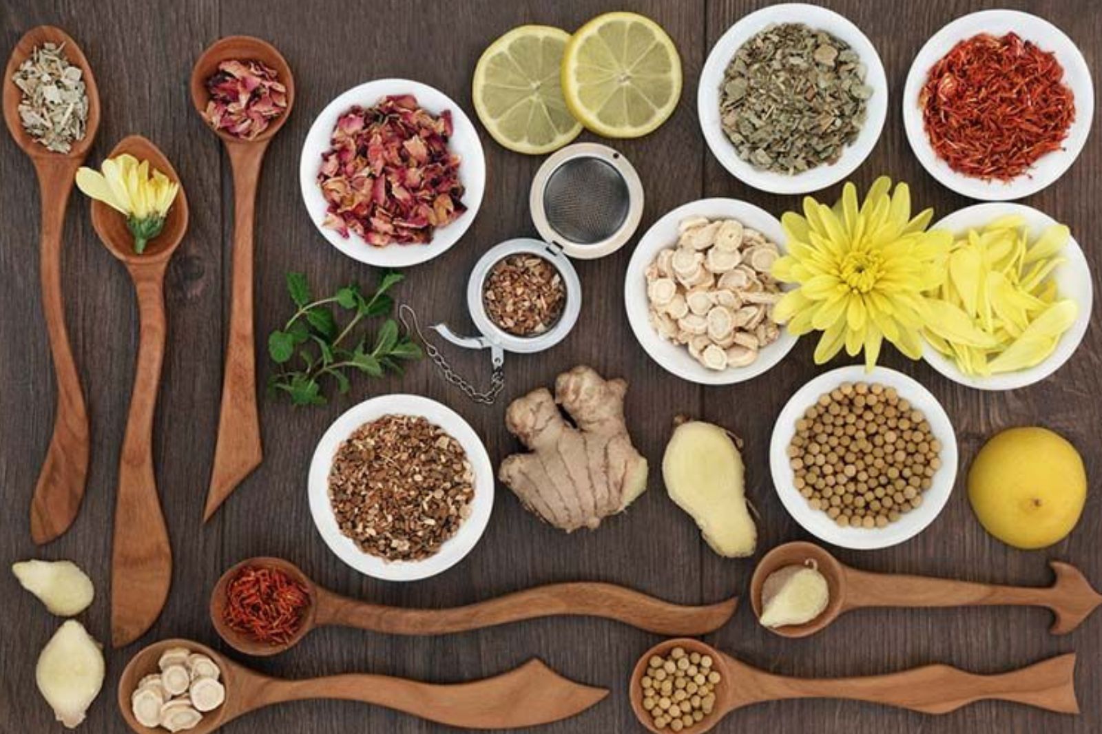 chua-roi-loan-lo-au-bang-dong-y