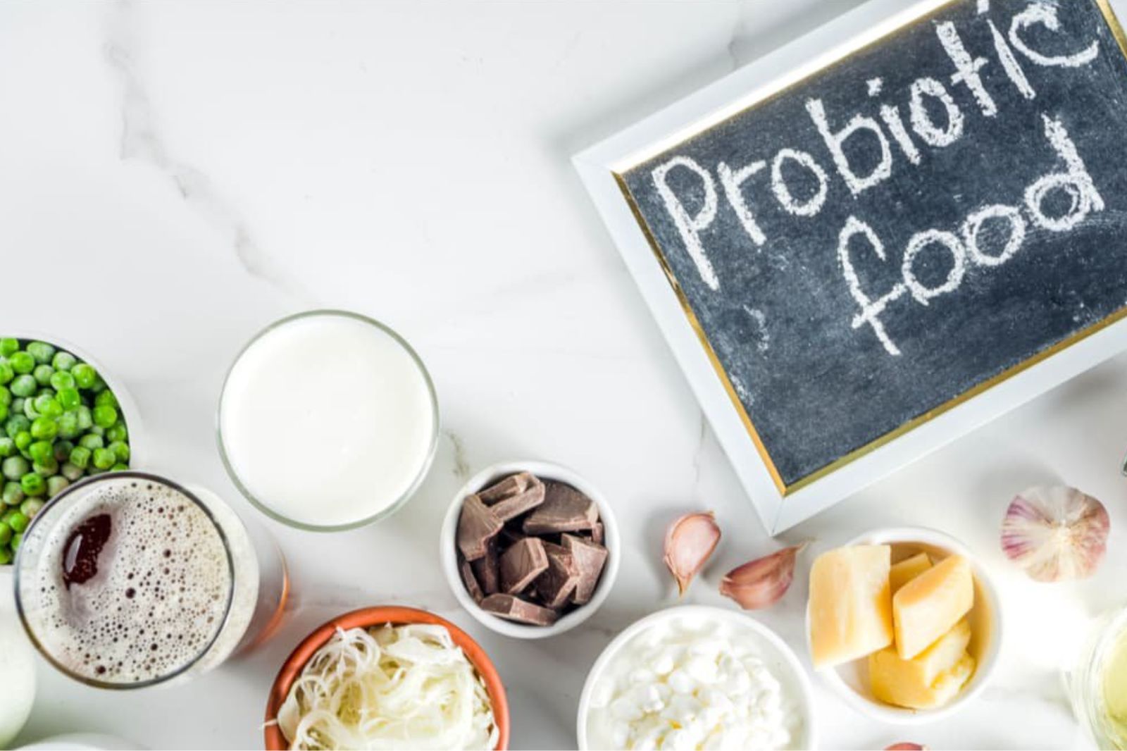 an-gi-de-vung-kin-khong-bi-kho-han