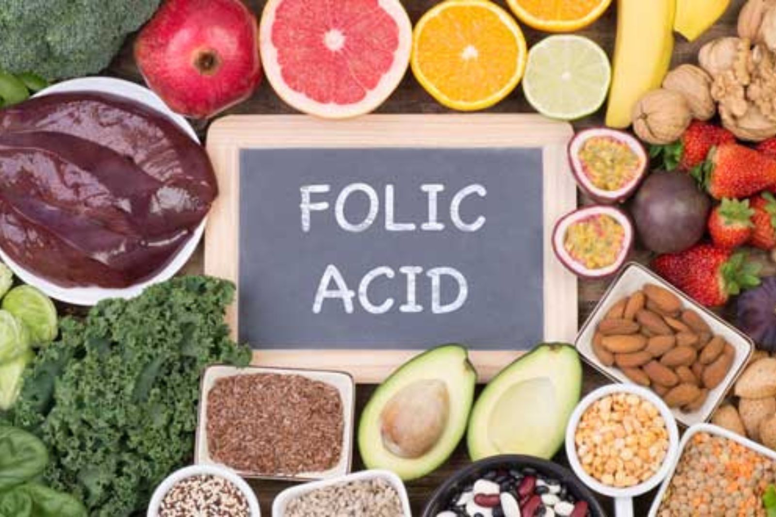 ai-can-uong-acid-folic