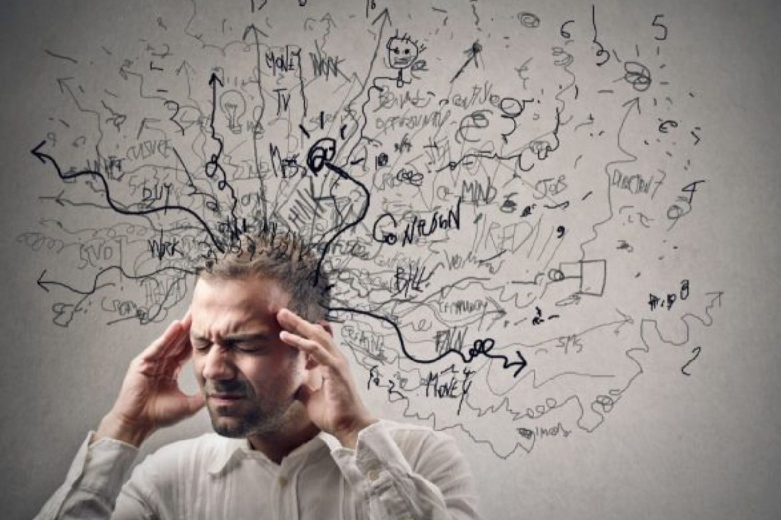 cach-dieu-tri-roi-loan-lo-au-tai-nha