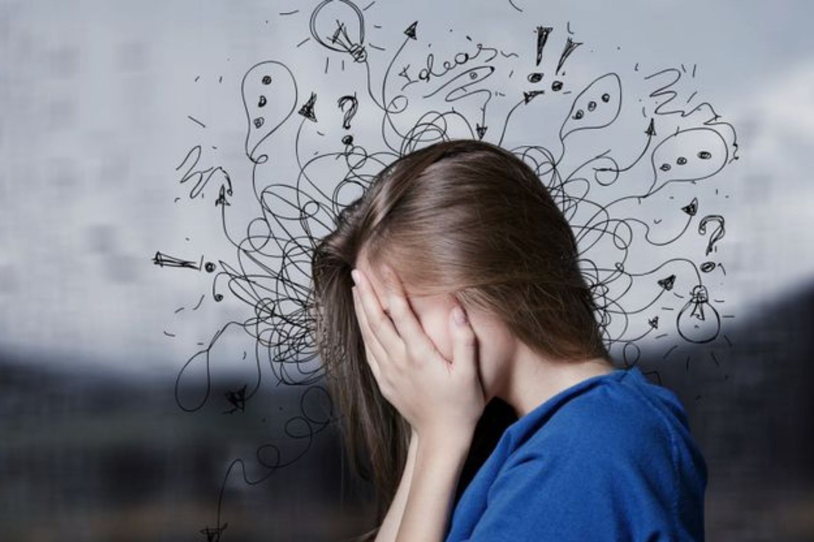 chua-roi-loan-lo-au-bang-dong-y