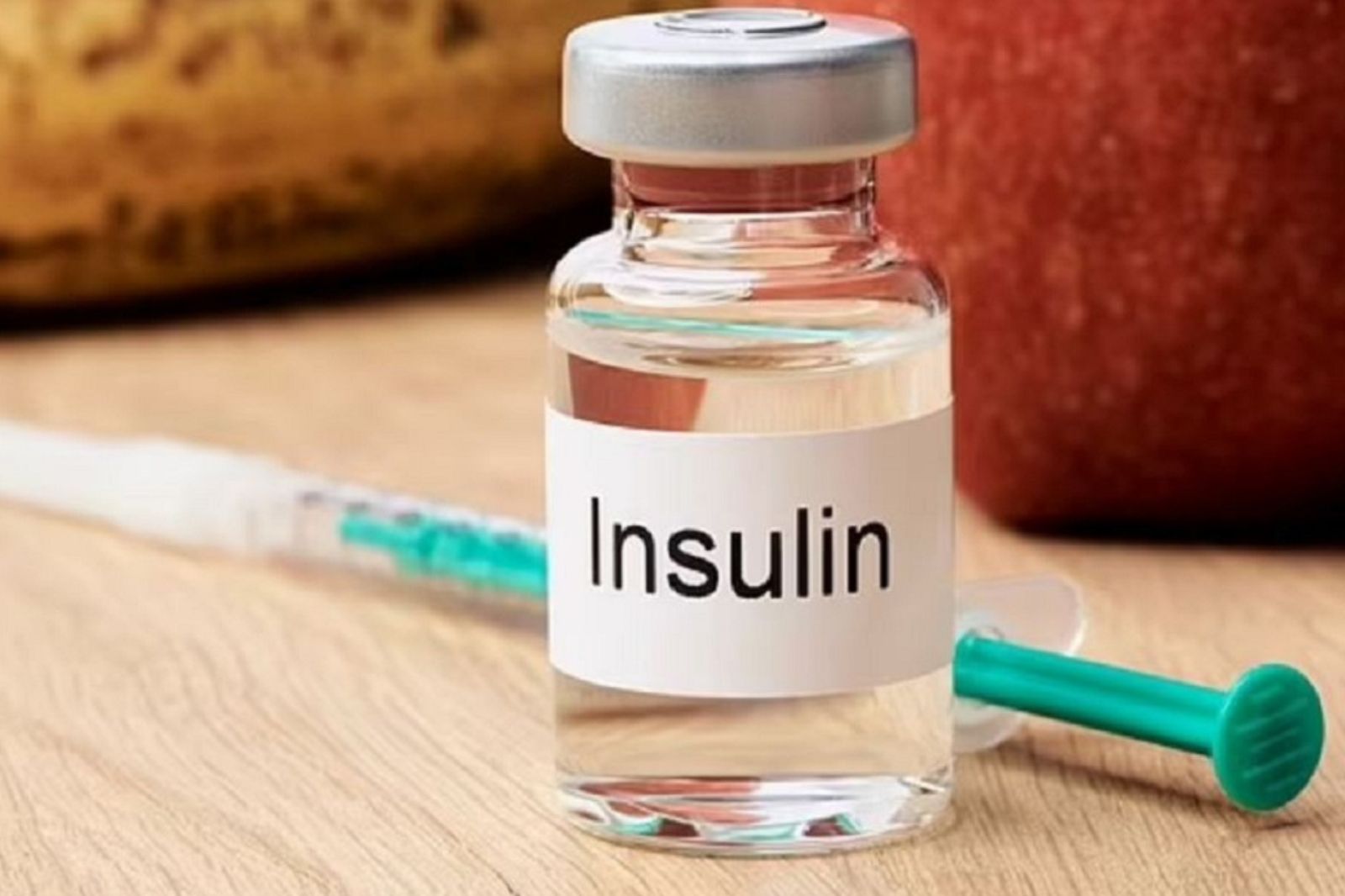 co-the-khang-insulin