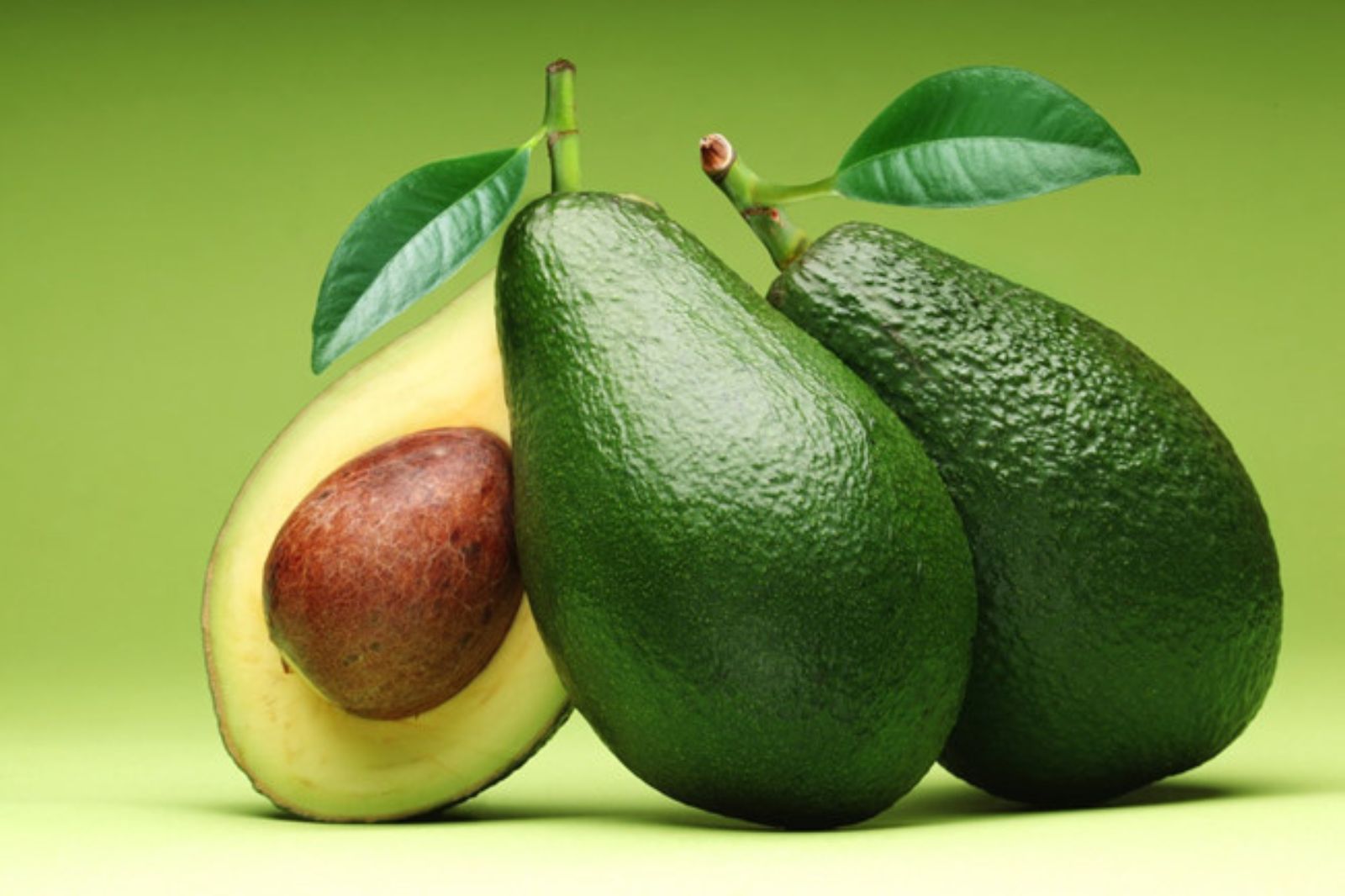 an-gi-de-vung-kin-khong-bi-kho-han