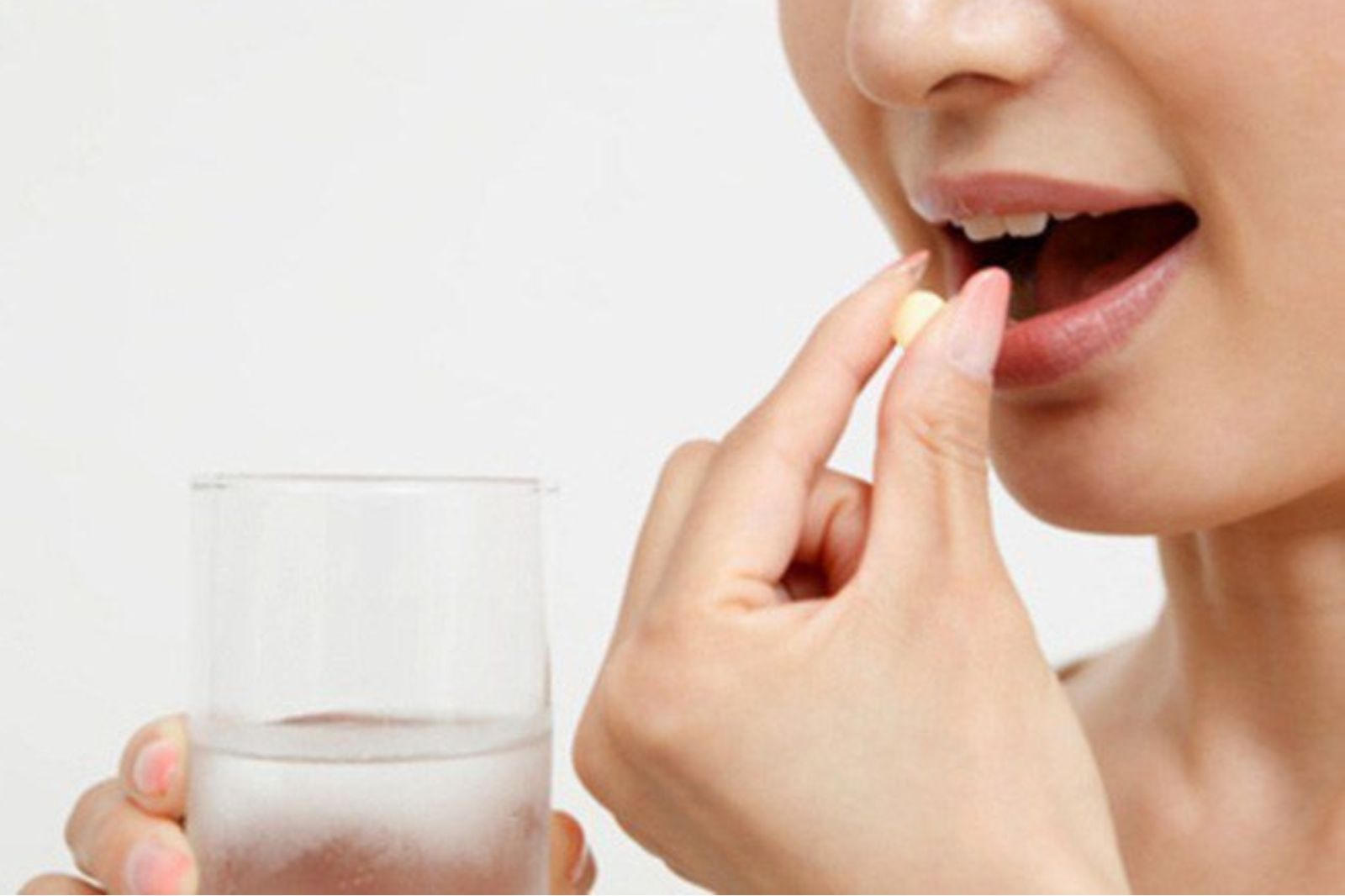 Phụ nữ cần bao nhiêu axit folic mỗi ngày?