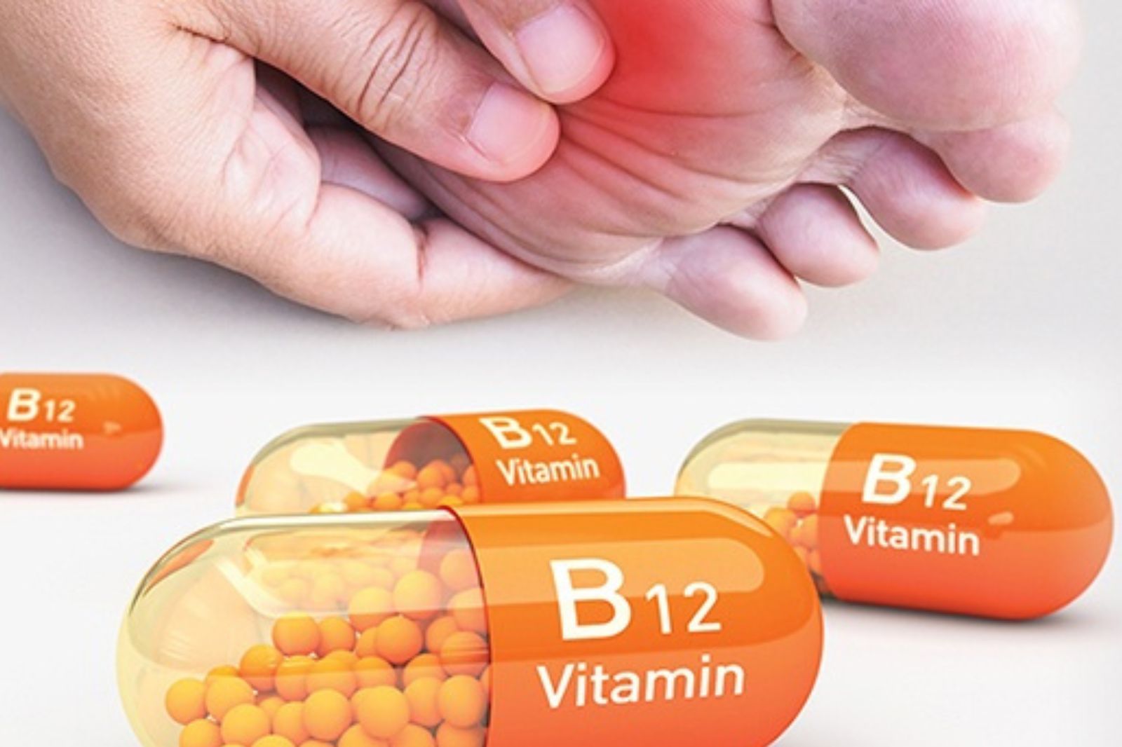 chong-chi-dinh-vitamin-b12