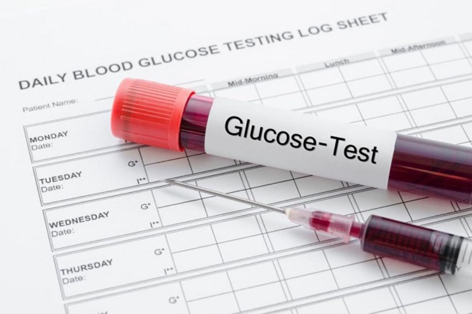 co-che-dieu-hoa-glucose-trong-mau