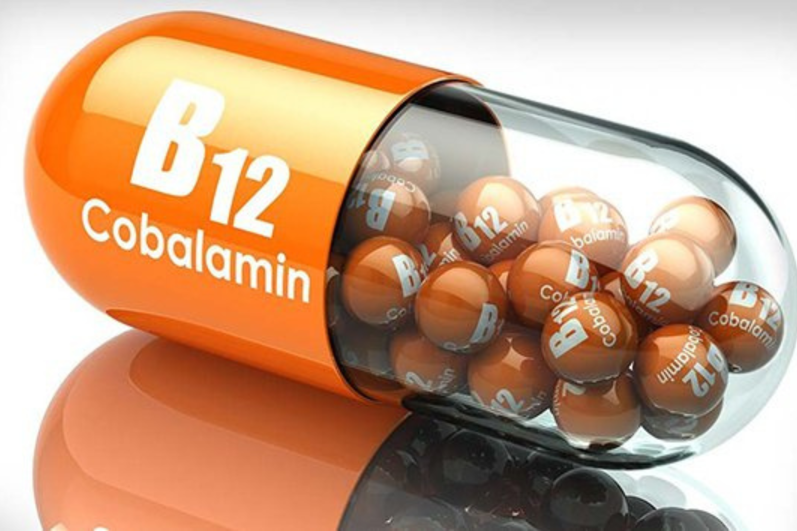 thieu-vitamin-b12-gay-benh-gi