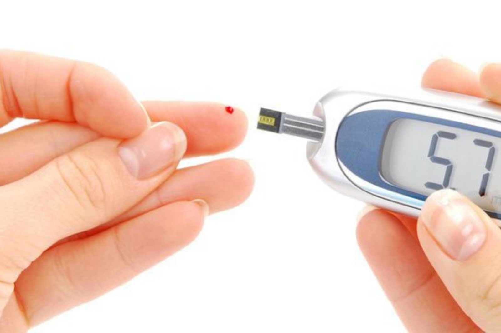 Cơ chế điều hòa glucose trong máu diễn ra thế nào?