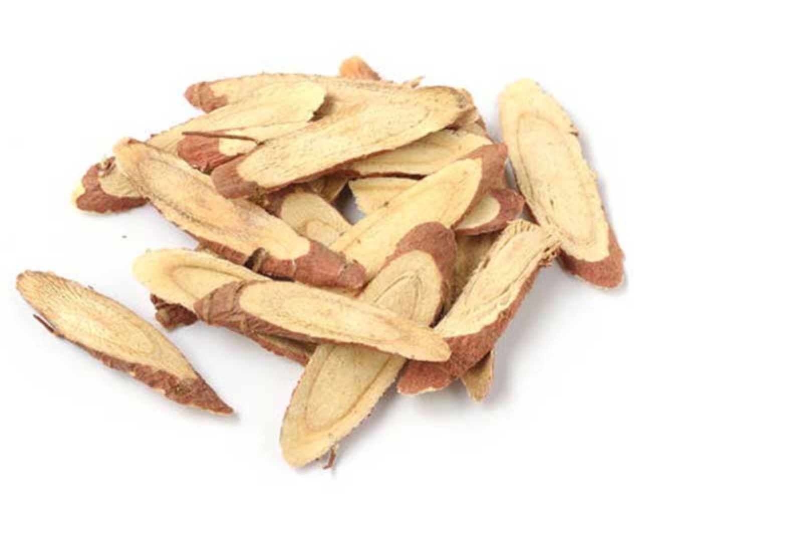 Các tác dụng của cam thảo