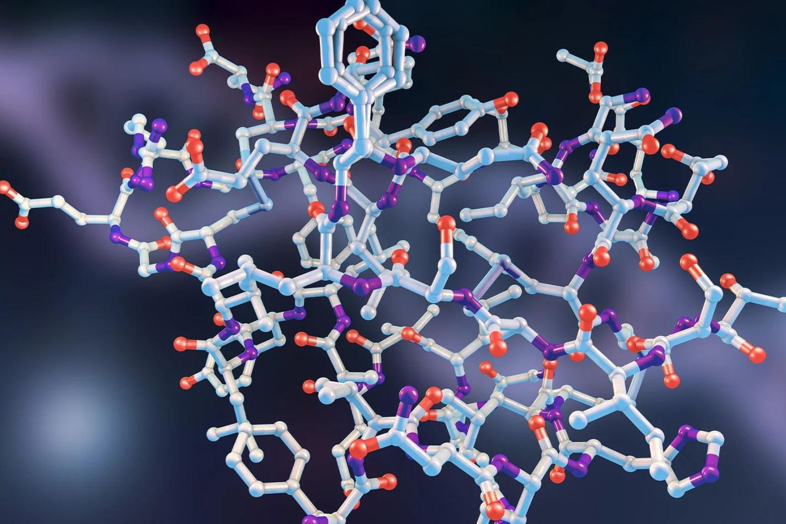 chuc-nang-insulin