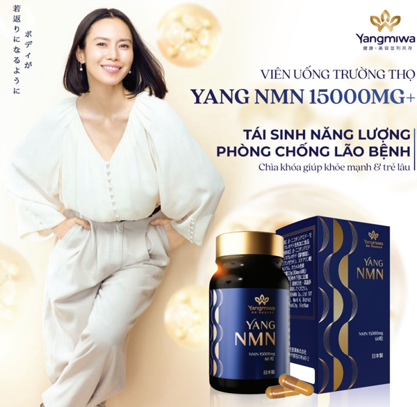 dau-lavender-giup-ngu-ngon-co-tot-khong