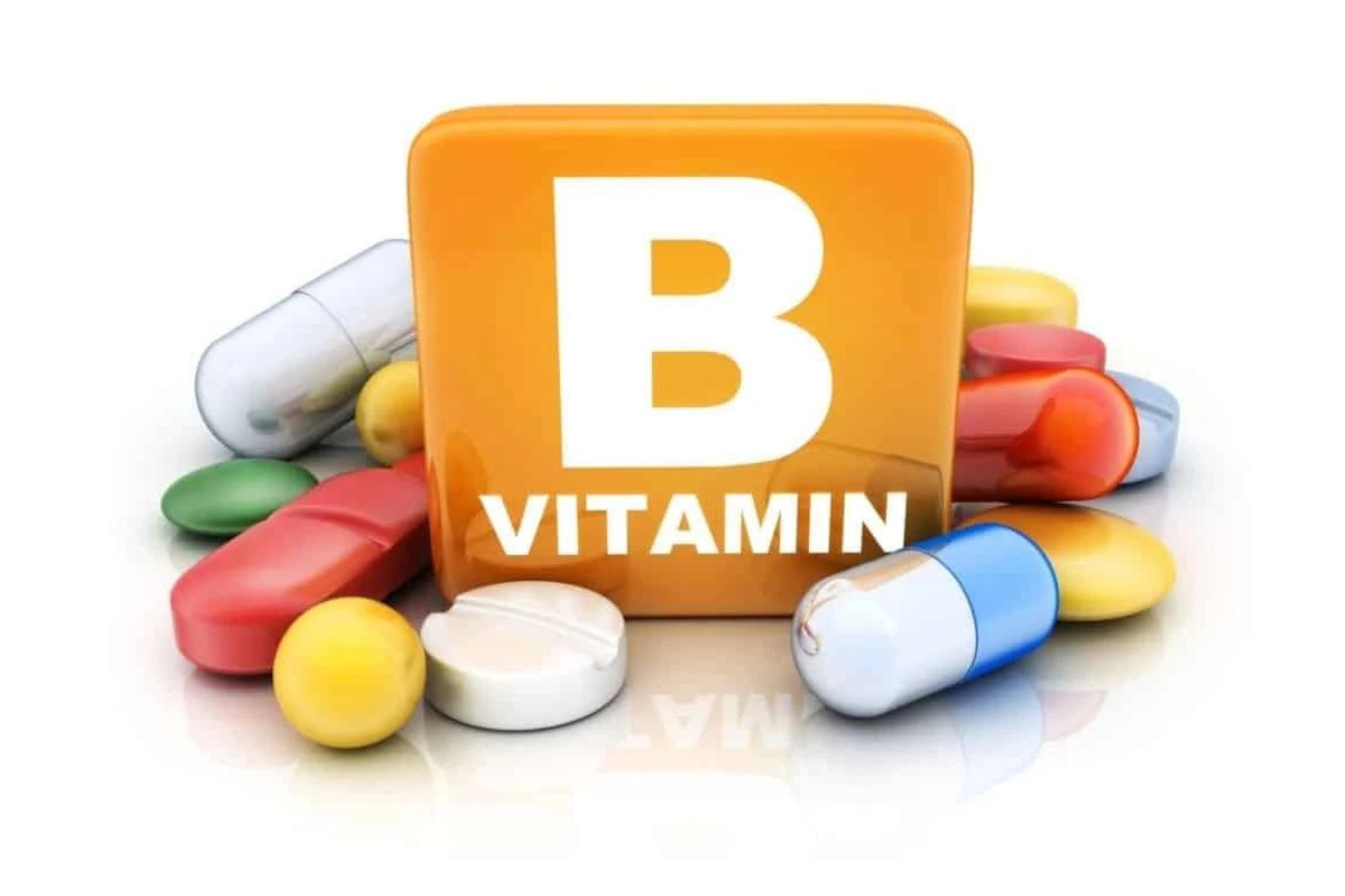 vitamin-b12-lam-giam-cang-thang