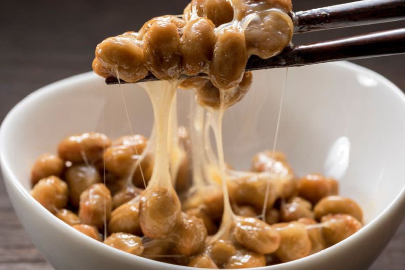 natto-la-gi