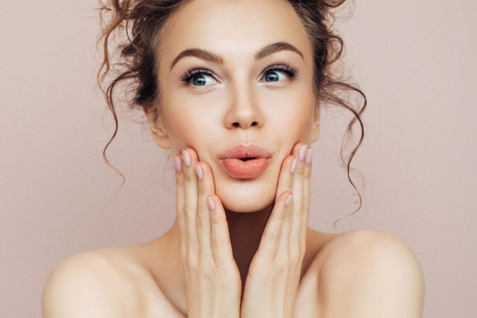 uong-nmn-bao-lau-thi-ngung