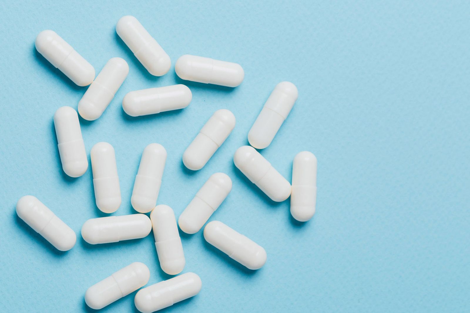 nicotinamide-riboside