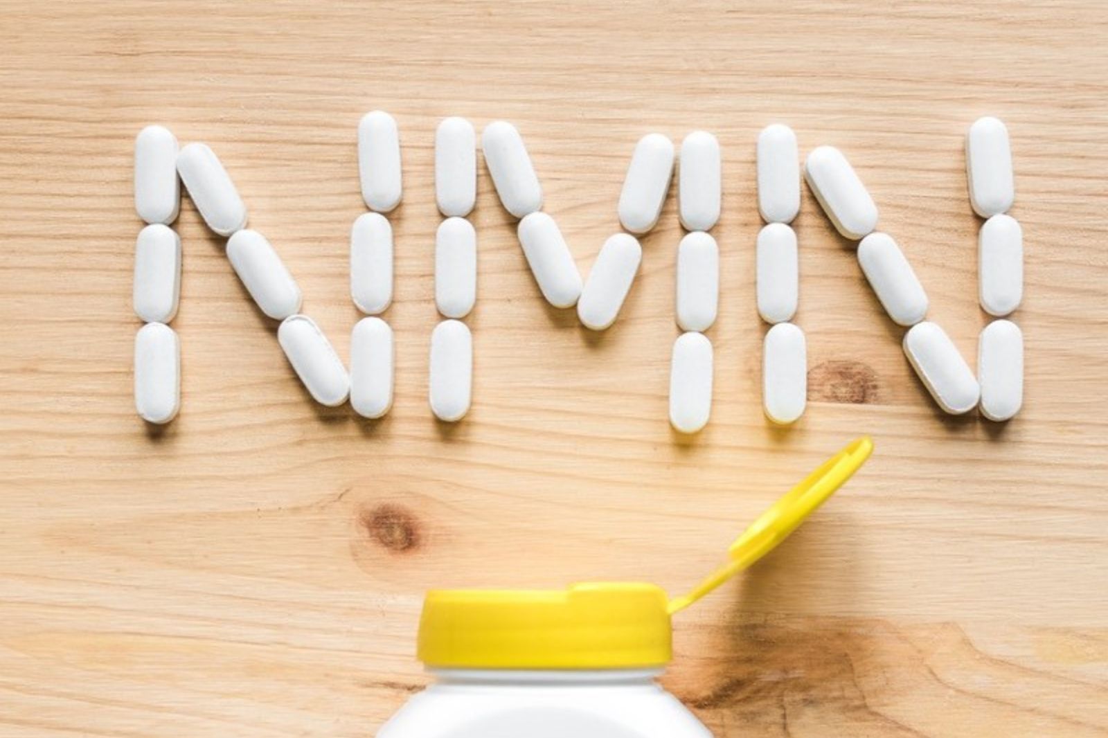 niacinamide-voi-xuong-khop
