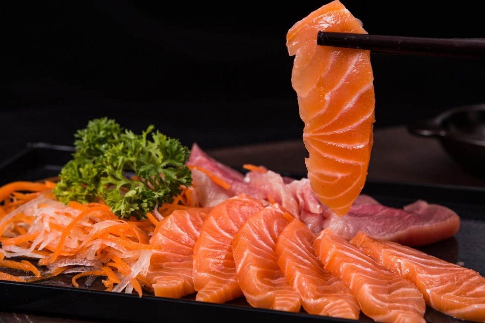 an-sashimi-co-tot-khong